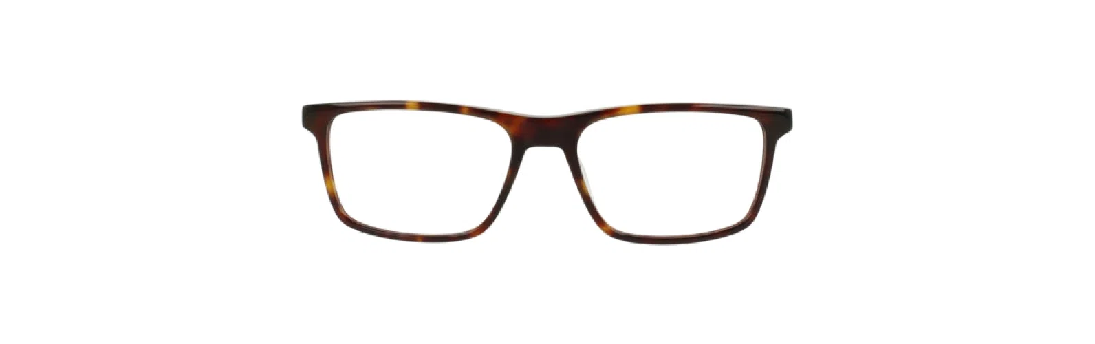 Ducks Unlimited DUREWARD Eyeglasses - view 2